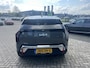 Kia EV3 Plus Advanced 81.4KWH All Seasonbanden | Stoelverwarming | Navig
