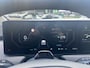 Kia EV3 Plus Advanced 81.4KWH All Seasonbanden | Stoelverwarming | Navig