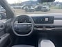 Kia EV3 Plus Advanced 81.4KWH All Seasonbanden | Stoelverwarming | Navig