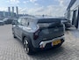 Kia EV3 Plus Advanced 81.4KWH All Seasonbanden | Stoelverwarming | Navig
