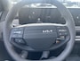 Kia EV3 Plus Advanced 81.4KWH All Seasonbanden | Stoelverwarming | Navig