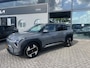 Kia EV3 Plus Advanced 81.4KWH All Seasonbanden | Stoelverwarming | Navig
