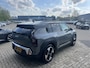 Kia EV3 Plus Advanced 81.4KWH All Seasonbanden | Stoelverwarming | Navig