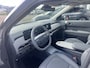 Kia EV3 Plus Advanced 81.4KWH All Seasonbanden | Stoelverwarming | Navig