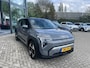 Kia EV3 Plus Advanced 81.4KWH All Seasonbanden | Stoelverwarming | Navig