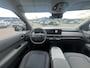 Kia EV3 Plus Advanced 81.4KWH All Seasonbanden | Stoelverwarming | Navig