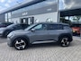 Kia EV3 Plus Advanced 81.4KWH All Seasonbanden | Stoelverwarming | Navig