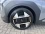 Kia EV3 Plus Advanced 81.4KWH All Seasonbanden | Stoelverwarming | Navig