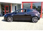 Alfa Romeo MiTo 0.9 TwinAir Esclusivo Leder|Navi|Clima|LMV