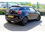 Alfa Romeo MiTo 0.9 TwinAir Esclusivo Leder|Navi|Clima|LMV
