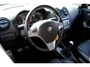 Alfa Romeo MiTo 0.9 TwinAir Esclusivo Leder|Navi|Clima|LMV