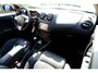 Alfa Romeo MiTo 0.9 TwinAir Esclusivo Leder|Navi|Clima|LMV