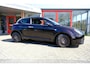 Alfa Romeo MiTo 0.9 TwinAir Esclusivo Leder|Navi|Clima|LMV