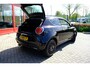 Alfa Romeo MiTo 0.9 TwinAir Esclusivo Leder|Navi|Clima|LMV