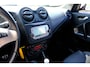 Alfa Romeo MiTo 0.9 TwinAir Esclusivo Leder|Navi|Clima|LMV