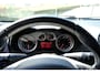 Alfa Romeo MiTo 0.9 TwinAir Esclusivo Leder|Navi|Clima|LMV