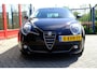 Alfa Romeo MiTo 0.9 TwinAir Esclusivo Leder|Navi|Clima|LMV