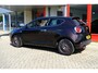 Alfa Romeo MiTo 0.9 TwinAir Esclusivo Leder|Navi|Clima|LMV
