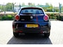 Alfa Romeo MiTo 0.9 TwinAir Esclusivo Leder|Navi|Clima|LMV
