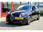 Alfa Romeo MiTo 0.9 TwinAir Esclusivo Leder|Navi|Clima|LMV