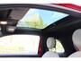 Fiat 500 1.0 Hybrid Dolcevita | Airco | Cruise control | Panoramadak