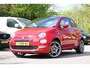 Fiat 500 1.0 Hybrid Dolcevita | Airco | Cruise control | Panoramadak