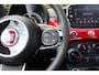Fiat 500 1.0 Hybrid Dolcevita | Airco | Cruise control | Panoramadak