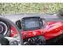 Fiat 500 1.0 Hybrid Dolcevita | Airco | Cruise control | Panoramadak