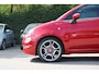 Fiat 500 1.0 Hybrid Dolcevita | Airco | Cruise control | Panoramadak