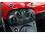 Fiat 500 1.0 Hybrid Dolcevita | Airco | Cruise control | Panoramadak
