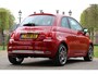 Fiat 500 1.0 Hybrid Dolcevita | Airco | Cruise control | Panoramadak