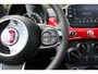 Fiat 500 1.0 Hybrid Dolcevita | Airco | Cruise control | Panoramadak