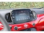 Fiat 500 1.0 Hybrid Dolcevita | Airco | Cruise control | Panoramadak