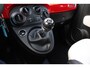 Fiat 500 1.0 Hybrid Dolcevita | Airco | Cruise control | Panoramadak