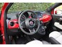 Fiat 500 1.0 Hybrid Dolcevita | Airco | Cruise control | Panoramadak