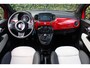 Fiat 500 1.0 Hybrid Dolcevita | Airco | Cruise control | Panoramadak