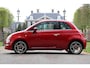 Fiat 500 1.0 Hybrid Dolcevita | Airco | Cruise control | Panoramadak