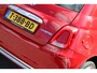 Fiat 500 1.0 Hybrid Dolcevita | Airco | Cruise control | Panoramadak