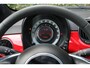 Fiat 500 1.0 Hybrid Dolcevita | Airco | Cruise control | Panoramadak