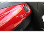 Fiat 500 1.0 Hybrid Dolcevita | Airco | Cruise control | Panoramadak