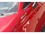 Fiat 500 1.0 Hybrid Dolcevita | Airco | Cruise control | Panoramadak