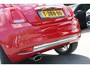 Fiat 500 1.0 Hybrid Dolcevita | Airco | Cruise control | Panoramadak