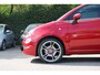 Fiat 500 1.0 Hybrid Dolcevita | Airco | Cruise control | Panoramadak