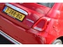 Fiat 500 1.0 Hybrid Dolcevita | Airco | Cruise control | Panoramadak