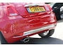 Fiat 500 1.0 Hybrid Dolcevita | Airco | Cruise control | Panoramadak
