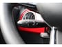 Fiat 500 1.0 Hybrid Dolcevita | Airco | Cruise control | Panoramadak