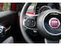 Fiat 500 1.0 Hybrid Dolcevita | Airco | Cruise control | Panoramadak