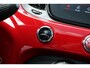 Fiat 500 1.0 Hybrid Dolcevita | Airco | Cruise control | Panoramadak