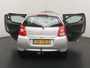 Suzuki Alto 1.0 Comfort