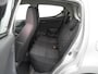 Suzuki Alto 1.0 Comfort